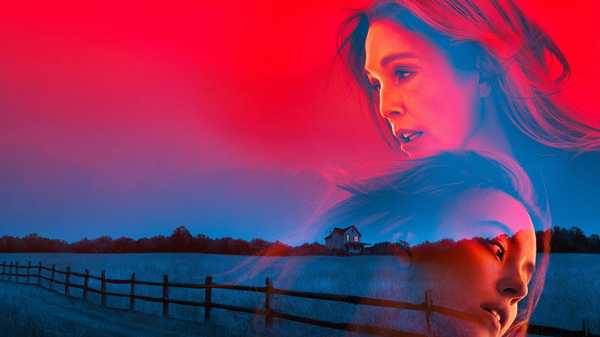 Долина эха