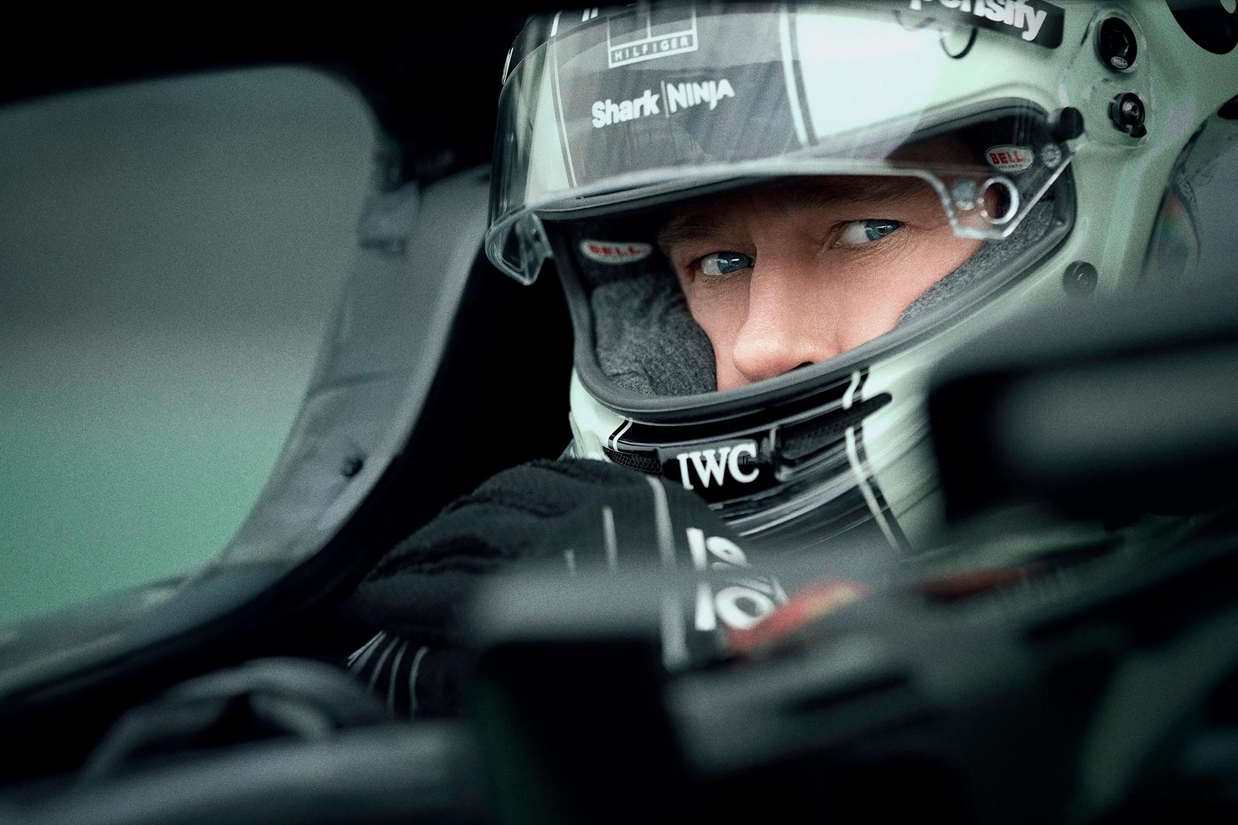 F1