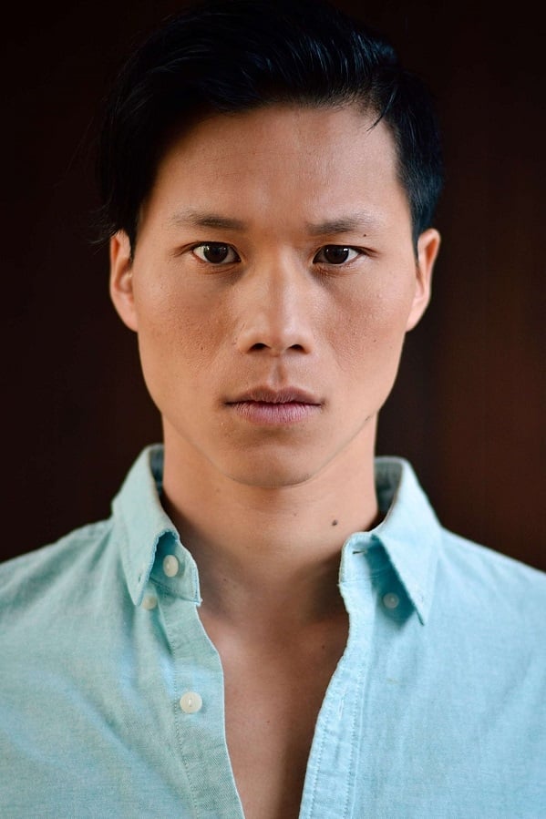 Hoa nguyen