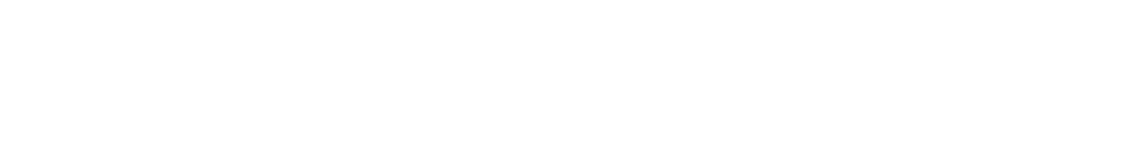 28 лет спустя