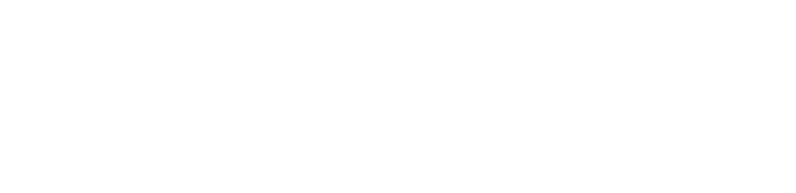 Сыновья Абрахама: Истории Дракулы