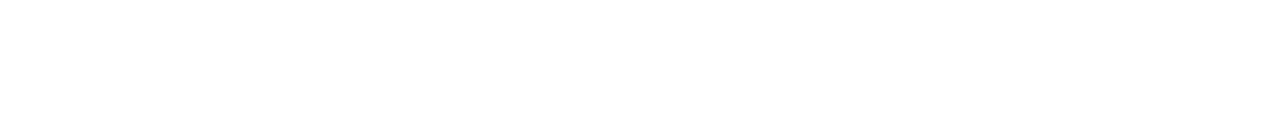 Обвиняемые