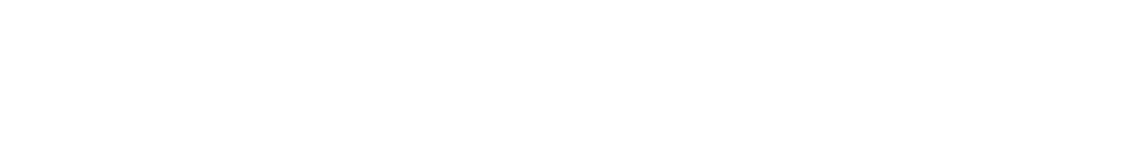 Арт-детективы