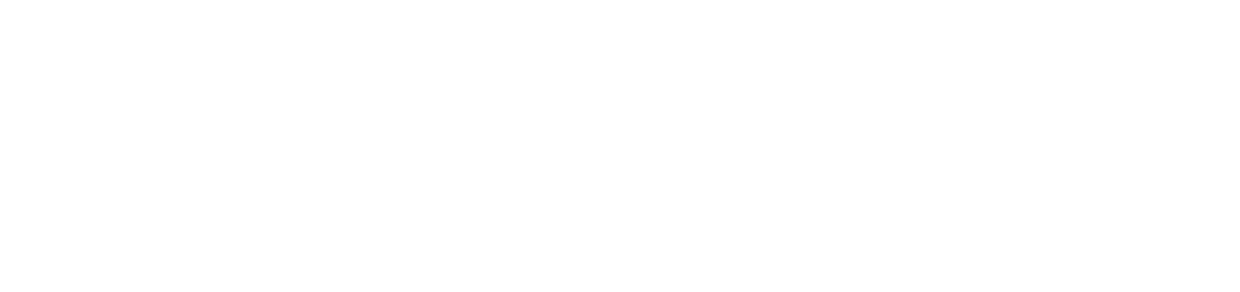 Баллард