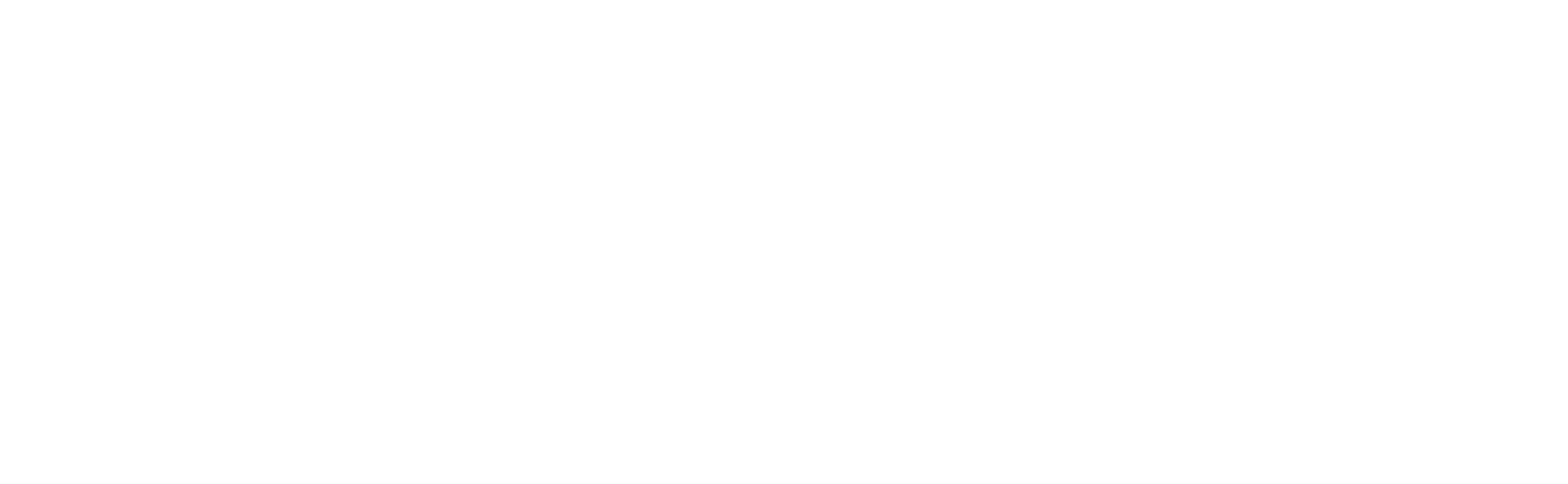 Блич: Тысячелетняя кровавая война