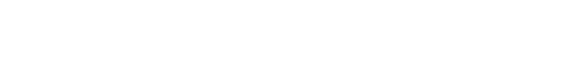 Босх: Наследие