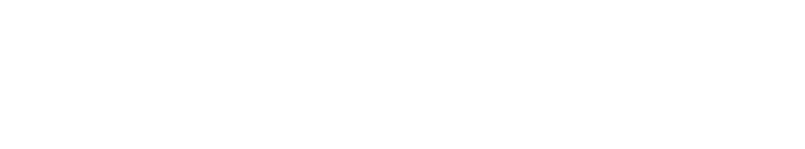 Чад Пауэрс