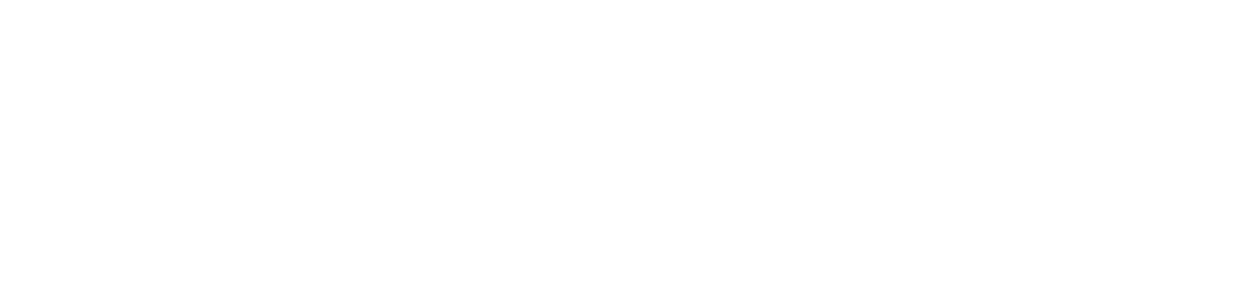 Вождь войны