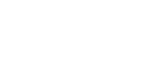 Доктор Одиссей