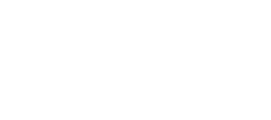 Дроп