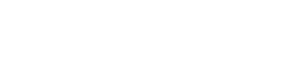 Долина эха