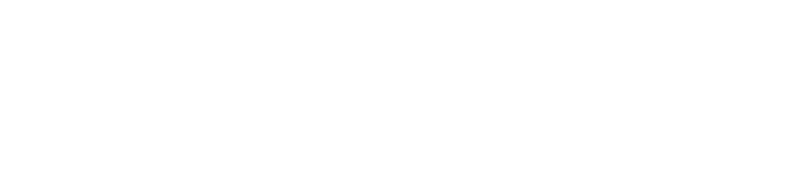 Течение