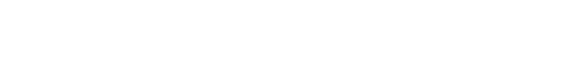 Навсегда с тобой