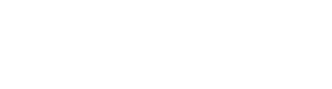 Источник вечной молодости