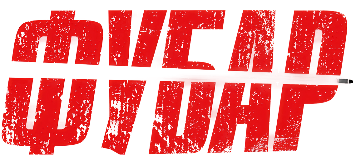 Фубар