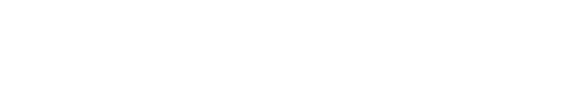 Американский сыр