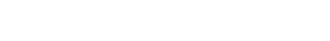 Пощады не будет