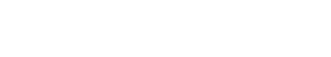 Опустошение