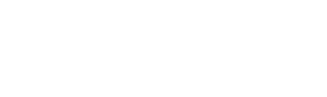 Я знаю, что вы сделали прошлым летом (2025)