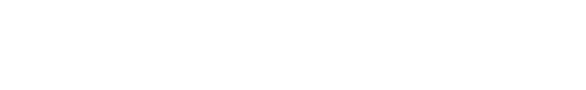 Грабь награбленное: Искупление