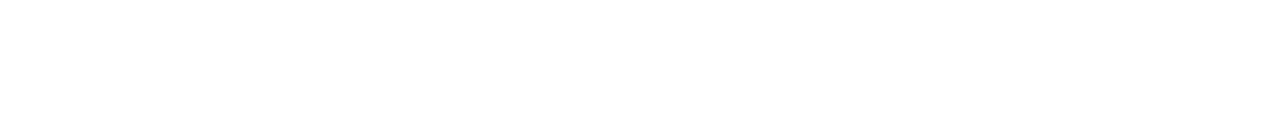 Охотники на гринго
