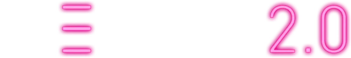 М3ГАН 2.0