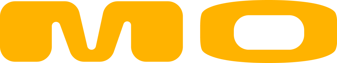 Mo