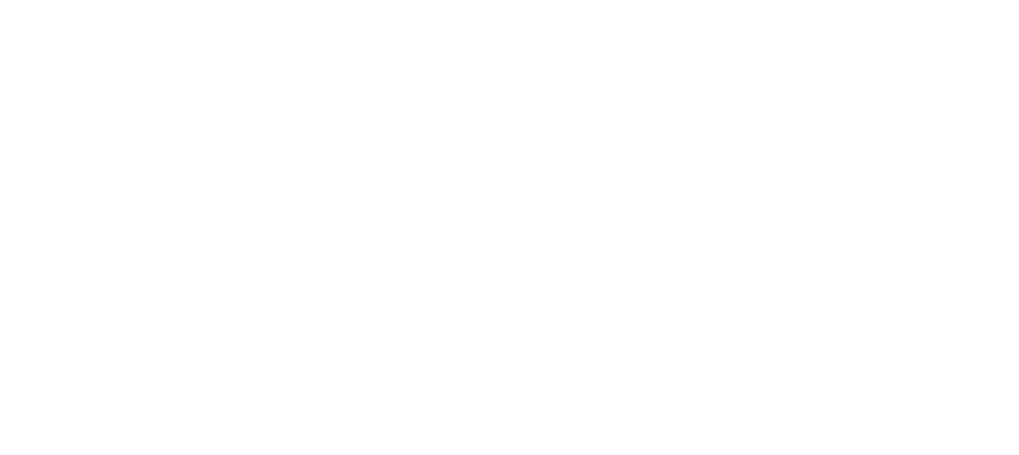 Мой год в Оксфорде