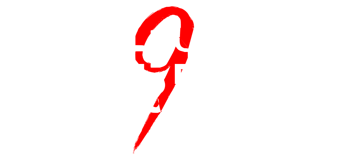Девять пазлов