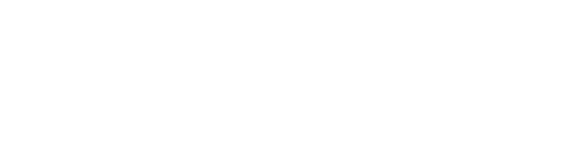 Чужестранка: Кровь от крови моей