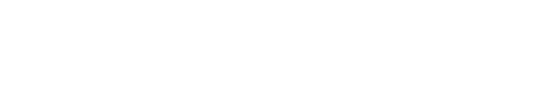 Платонические отношения