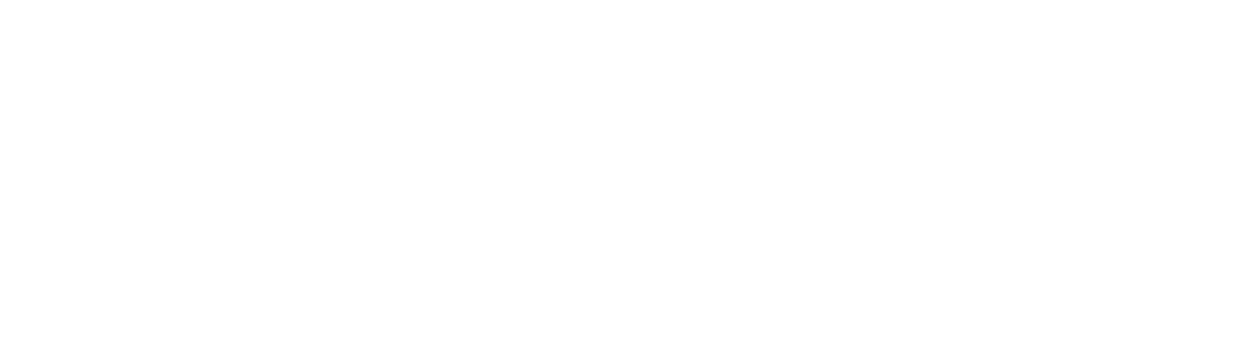 Покемон: Консьерж