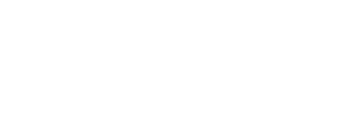 Шеф-повар тирана