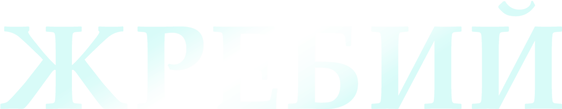Жребий