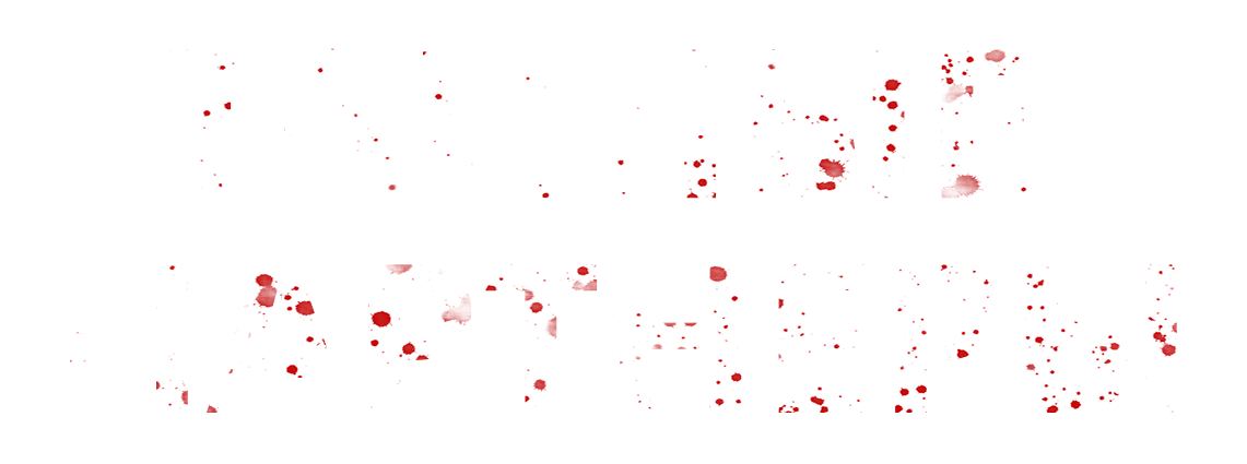 Тайные партнеры