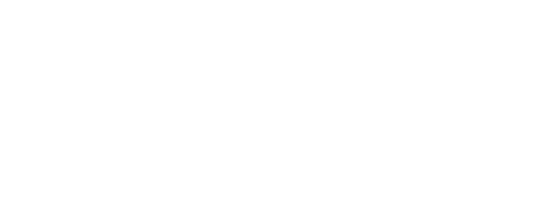 Звездные войны: Опорная команда