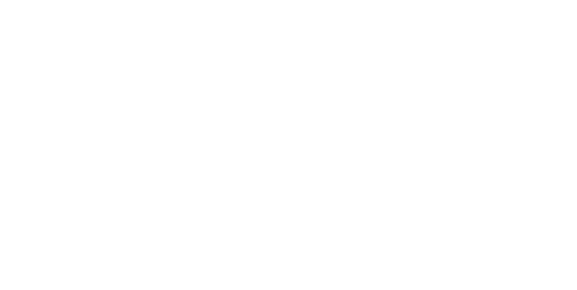 Дым