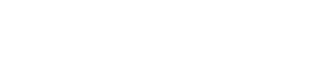 Звёздный путь: Странные новые миры