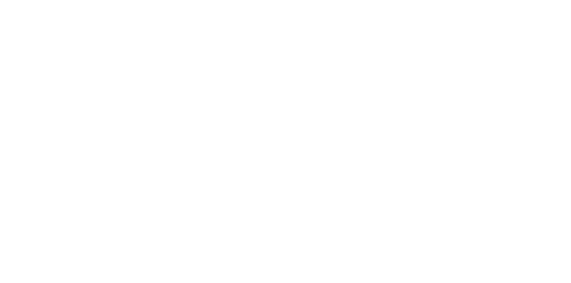 Король гольфа