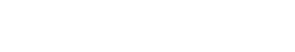 Дюжина