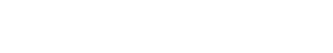 Буканьерки