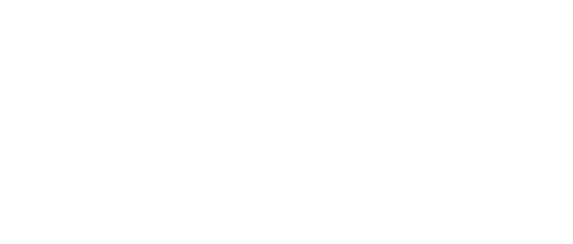 Детективы из Челси