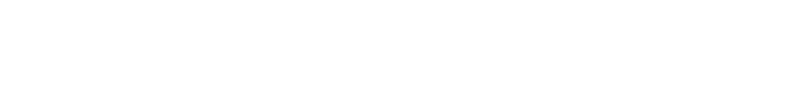Уборщица