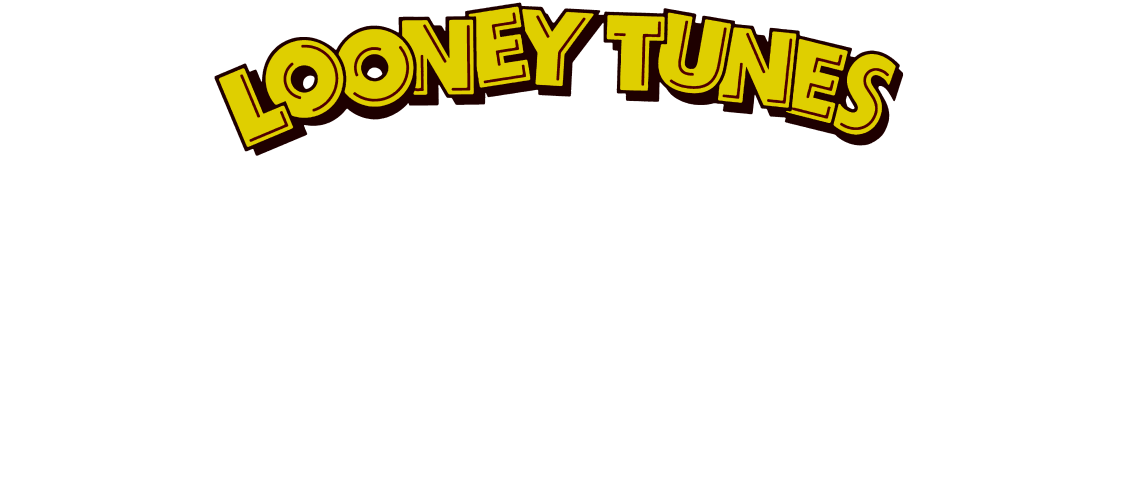 Looney Tunes: Космическое вторжение