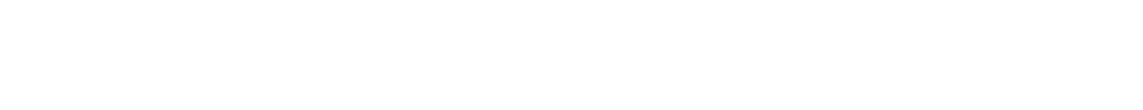 Девушка моего сына