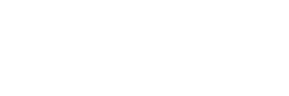 Карта, ведущая к тебе