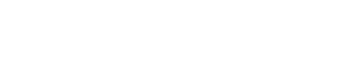 Газета