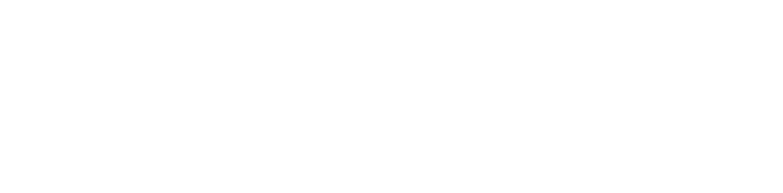 Школа мистера Пингвина