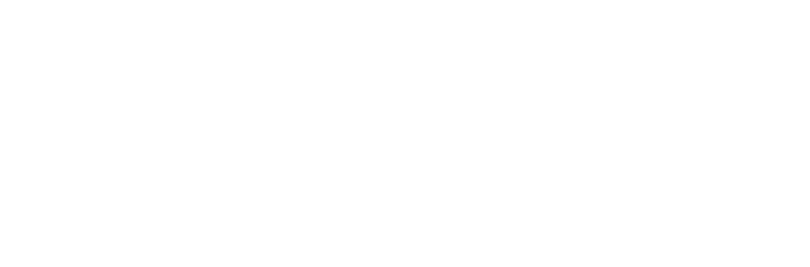 Гений
