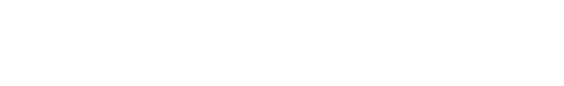 Похищенная